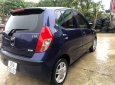 Hyundai i10 2010 - Hyundai 2010 số tự động tại Ninh Bình