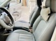 Nissan Sunny 2013 - Màu bạc, odo 86.000km
