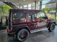 Mercedes-Benz G 63 2023 - Xe có ngay, mới 100%