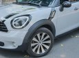 Mini Cooper S 2015 - Màu trắng, giá 739tr