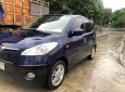 Hyundai i10 2010 - Hyundai 2010 số tự động tại Ninh Bình