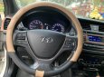 Hyundai i20 Active 2016 - Màu trắng, nhập khẩu nguyên chiếc