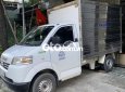 Suzuki Carry Cần bán xe tải  carry truck pro đời 2016 2016 - Cần bán xe tải Suzuki carry truck pro đời 2016