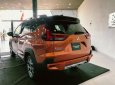 Mitsubishi Xpander Cross 2023 - Quà tặng camera hành trình và camera 360 với tổng trị giá lên đến 30 triệu đồng