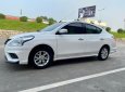 Nissan Sunny 2018 - Màu trắng, giá cực tốt