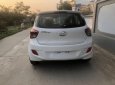 Hyundai i10 2016 - Hyundai 2016 tại Hải Dương