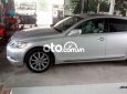 Lexus GS 300 Bán xe   300 2006 zin chính chủ Bán 2005 - Bán xe lexus GS 300 2006 zin chính chủ Bán