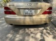 Lexus LS 430 2005 - Nhập khẩu Nhật Bản, đã đi 18 vạn