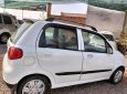 Daewoo Matiz 2007 - Daewoo Matiz 2007 tại Bắc Giang