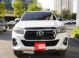 Toyota Hilux 2019 - Nguyên zin cực đẹp