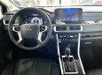 Mitsubishi Xpander Cross 2023 - Quà tặng camera hành trình và camera 360 với tổng trị giá lên đến 30 triệu đồng