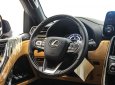 Lexus LX 600 2022 - Mới 100% - Xe sẵn giao ngay không phải chờ