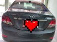 Hyundai Accent 2012 - Nhập khẩu nguyên chiếc