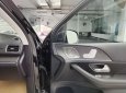 Mercedes-Benz GLS 450 2023 - Xe sẵn giao ngay và nhiều ưu đãi hấp dẫn