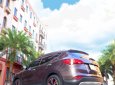 Hyundai Santa Fe 2013 - Đăng kí lần đầu 2015, nhập khẩu nguyên chiếc Hàn Quốc