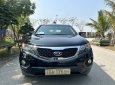 Kia Sorento 2009 - Số tự động, nhập khẩu Hàn Quốc