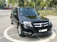 Mercedes-Benz GLK 250 2013 - Xe tư nhân - Biển HN