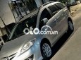 Mazda 5 Cần bán xe   bản đủ nhập khẩu 2010 - Cần bán xe mazda 5 bản đủ nhập khẩu