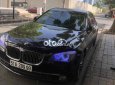 BMW 750Li cần bán  750LI 2009 biển SG tam hoa 2009 - cần bán BMW 750LI 2009 biển SG tam hoa