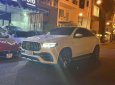 Mercedes-Benz GLE 53 2022 - Mercedes-Benz GLE 53 2022