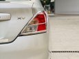 Nissan Sunny 2013 - Màu bạc, odo 86.000km
