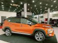 Mitsubishi Xpander Cross 2023 - Quà tặng camera hành trình và camera 360 với tổng trị giá lên đến 30 triệu đồng