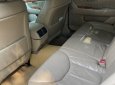 Lexus LS 430 2005 - Nhập khẩu Nhật Bản, đã đi 18 vạn