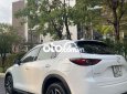 Mazda MX 5 BÁN CX5 GIA ĐÌNH- CHÍNH CHỦ 2018 - BÁN CX5 GIA ĐÌNH- CHÍNH CHỦ