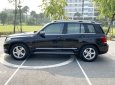 Mercedes-Benz GLK 250 2013 - Xe tư nhân - Biển HN