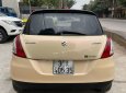 Suzuki Swift 2014 - Giá chỉ 328 triệu
