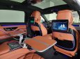 Mercedes-Benz Maybach S450 2023 - Siêu xe hàng hiếm, giao ngay