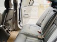 Nissan Sunny 2013 - Nissan Sunny 2013 số tự động tại Bình Dương