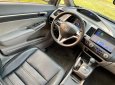 Honda Civic 2010 - Cần bán xe đăng ký 2010, xe gia đình, giá chỉ 330tr
