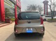 Kia Morning 2017 - Bản đủ biển 88 cực kỳ mới