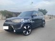 Kia Soul   2014 đăng ký 2015 2014 - Kia Soul 2014 đăng ký 2015