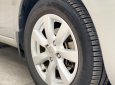 Nissan Sunny 2013 - Màu bạc, odo 86.000km