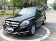 Mercedes-Benz GLK 250 2013 - Xe tư nhân - Biển HN