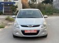 Hyundai i20 2012 - Bao rút hồ sơ
