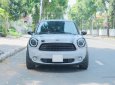 Mini Cooper S 2015 - Màu trắng, giá 739tr