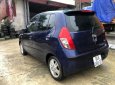 Hyundai i10 2010 - Hyundai 2010 số tự động tại Ninh Bình