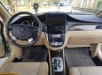 Buick Excelle 2009 - Odo 15 vạn km