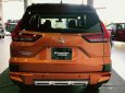 Mitsubishi Xpander Cross 2023 - Quà tặng camera hành trình và camera 360 với tổng trị giá lên đến 30 triệu đồng