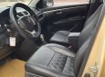Suzuki Swift 2014 - Giá chỉ 328 triệu