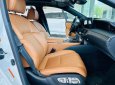 Lexus LS 500 2021 - Bán xe đẹp, tiết kiệm nhiều so với xe mới