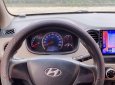 Hyundai i10 2014 - Hyundai 2014 số sàn tại Ninh Bình