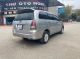 Toyota Innova 2010 - Toyota Innova 2010 tại Yên Bái