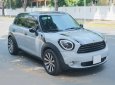 Mini Cooper S 2015 - Màu trắng, giá 739tr