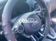 Kia Soul   2014 đăng ký 2015 2014 - Kia Soul 2014 đăng ký 2015