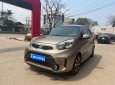 Kia Morning 2017 - Bản đủ biển 88 cực kỳ mới