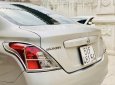 Nissan Sunny 2013 - Nissan Sunny 2013 số tự động tại Bình Dương